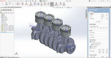 chrono_solidworks_github_1