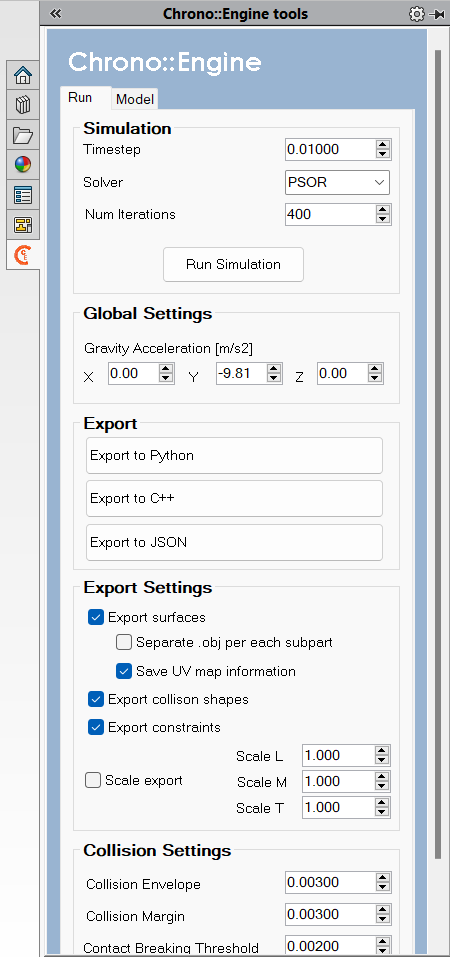 chrono_solidworks_panel_1