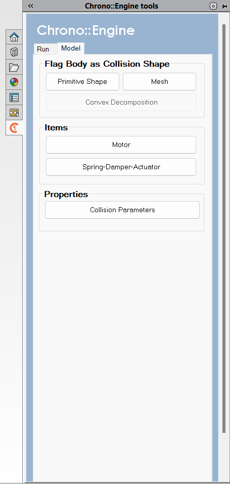 chrono_solidworks_panel_2